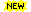 HOBOE